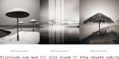 File gốc File gốc in tranh tổng hợp K52918 (trang trí) phòng trẻ em