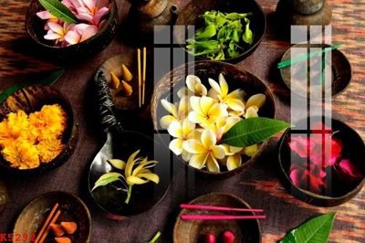 File gốc File gốc in tranh tổng hợp K5292 (trang trí) phòng trẻ em