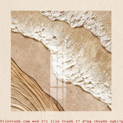 File gốc File gốc in tranh tổng hợp K52923 (ảnh chi tiết) để in trần