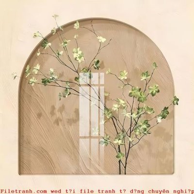 File in trần File gốc in tranh tổng hợp K52924 (bản gốc) trời sao