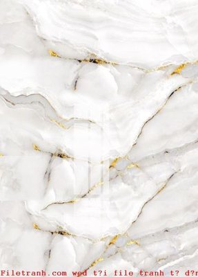 File ảnh File gốc in tranh tổng hợp K52932 (gốc) in Hiflex