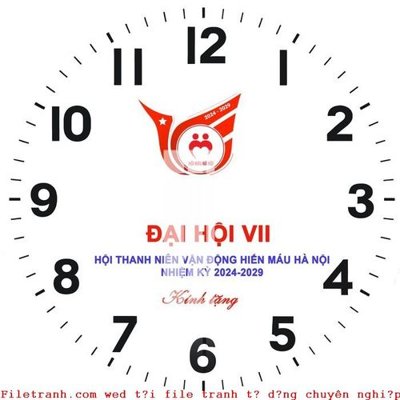 File ảnh File gốc in tranh tổng hợp K52944 (gốc) in standee