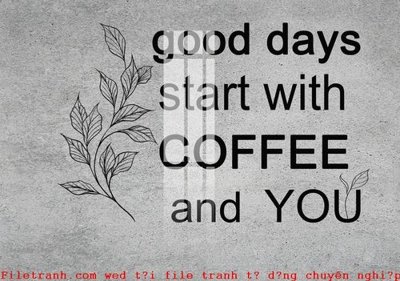 Tải file gốc File gốc in tranh tổng hợp K52963 (bản PSD) chỉnh sửa được