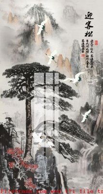 Ảnh mô tả file gốc in mica File gốc in tranh tổng hợp K52981