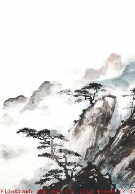 Tải file File gốc in tranh tổng hợp K52992 (gốc) làm file tranh quảng cáo