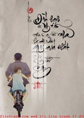 File gốc File gốc in tranh tổng hợp K53029 (in lụa) chi tiết cao