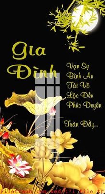 File gốc File gốc in tranh tổng hợp K53039 (in 3D) cho trang trí