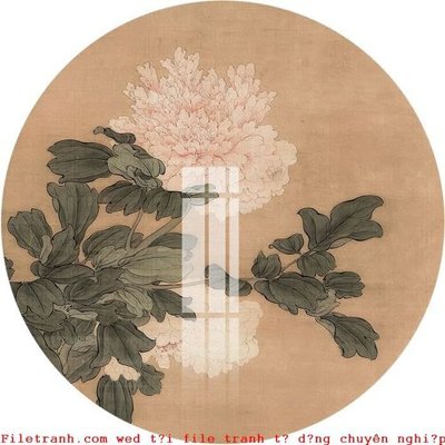 File ảnh File gốc in tranh tổng hợp K53057 (gốc) in backdrop sự kiện