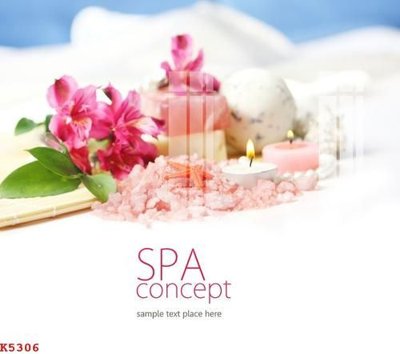 File gốc File gốc in tranh tổng hợp K5306 (trang trí) phòng ngủ