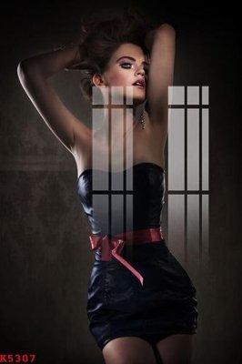 File in ấn chuyên nghiệp File gốc in tranh tổng hợp K5307 (file gốc)