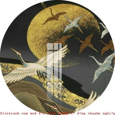 Download file tranh File gốc in tranh tổng hợp K53108 (file gốc PSD)