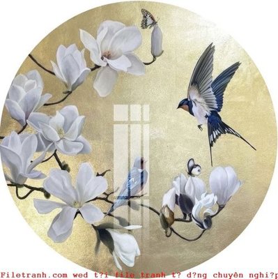 Tệp tin gốc File gốc in tranh tổng hợp K53109 (chất lượng cao) File gốc in tranh tổng hợp K53109