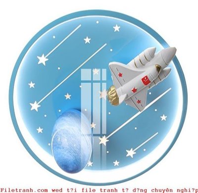 Tải file File gốc in tranh tổng hợp K53116 (gốc) làm tranh trang trí