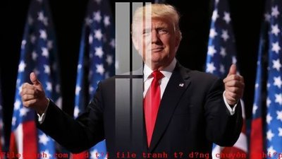 Hình ảnh gốc File gốc in tranh tổng hợp K53129 (để in khổ lớn)