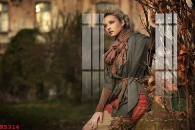 File ảnh gốc File gốc in tranh tổng hợp K5314 không vỡ nét