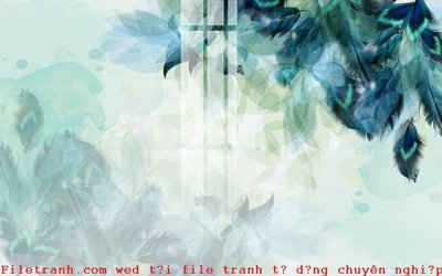 File gốc File gốc in tranh tổng hợp K53140 (chủ đề hiện đại) trang trí