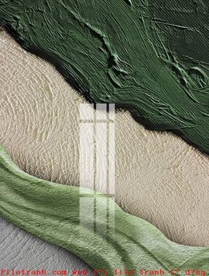 Tải file File gốc in tranh tổng hợp K53163 (ảnh gốc) 300dpi File gốc in tranh tổng hợp K53163