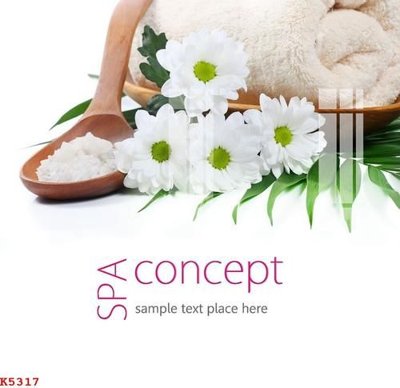 File gốc File gốc in tranh tổng hợp K5317 (PNG) nền trong suốt