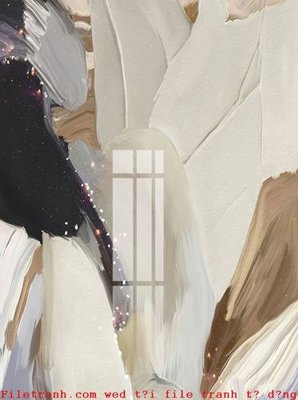 Download file gốc File gốc in tranh tổng hợp K53178 (độ nét cao)