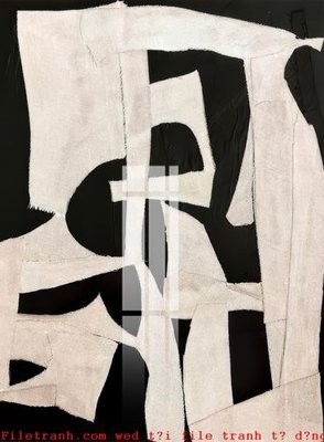 Tải file gốc File gốc in tranh tổng hợp K53186 (in tráng gương) 5DFile gốc File gốc in tranh tổng hợp K53186 (in ấn) phiên bản premium