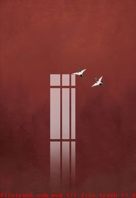 Tải file gốc File gốc in tranh tổng hợp K53194 (in không vỡ ảnh)