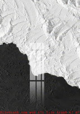 File in lụa File gốc in tranh tổng hợp K53195 (tân cổ điển) File gốc in tranh tổng hợp K53195