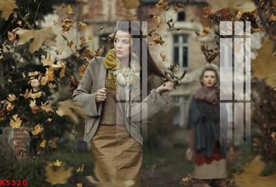 File tranh File gốc in tranh tổng hợp K5320 (gốc) chủ đề trừu tượng