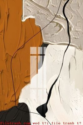 Download file gốc File gốc in tranh tổng hợp K53206 (in mica) 3D