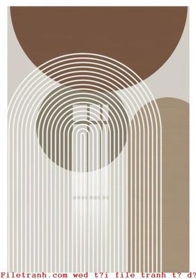 Tải file gốc File gốc in tranh tổng hợp K53212 (in khổ lớn) quảng cáo