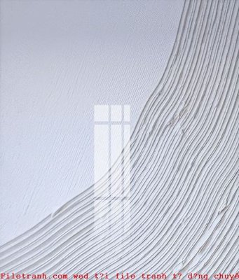 Tải file File gốc in tranh tổng hợp K53214 (gốc) chủ đề tôn giáo