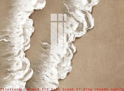 File ảnh File gốc in tranh tổng hợp K53216 (gốc) in quảng cáo ngoài trời