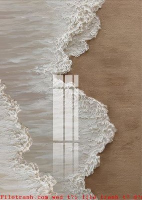 Download file gốc File gốc in tranh tổng hợp K53217 (in lụa) hoa lá