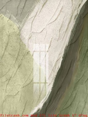 File PSD File gốc in tranh tổng hợp K53221 (gốc) nhiều lớp (multi-layer)