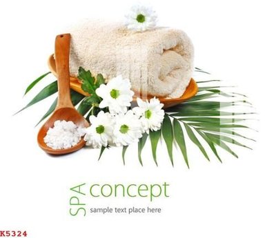 File gốc in ấn File gốc in tranh tổng hợp K5324 chuẩn màu CMYK