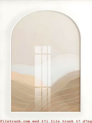 Tải file File gốc in tranh tổng hợp K53244 (gốc) làm file quảng cáo