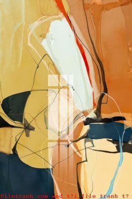 File gốc File gốc in tranh tổng hợp K53253 (in mica) cắt laser