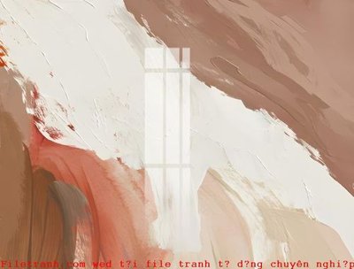 File ảnh gốc File gốc in tranh tổng hợp K53256 (chuyên in mica)