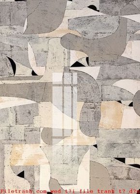 File tranh trang trí File gốc in tranh tổng hợp K53261 (file gốc)