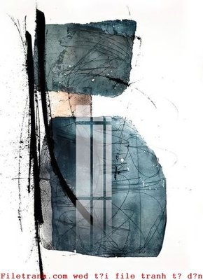 File tranh gốc File gốc in tranh tổng hợp K53267 (bản quyền) file PSD