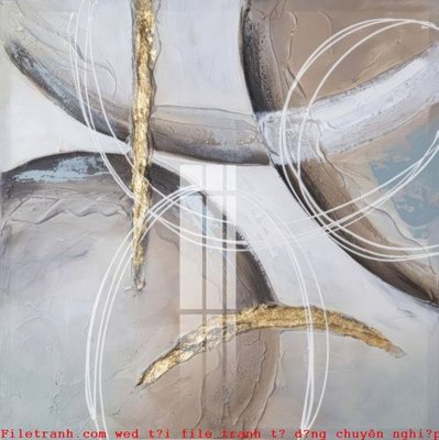 Ảnh gốc file in lụa File gốc in tranh tổng hợp K53272 chi tiết