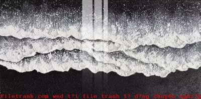 Download file File gốc in tranh tổng hợp K53281 (gốc) in mica cao cấp