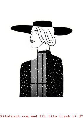 Tải file File gốc in tranh tổng hợp K53289 (gốc) để in ấn ngay