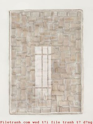 File tranh File gốc in tranh tổng hợp K53303 (bản gốc) treo tường