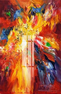 Tải file tranh gốc File gốc in tranh tổng hợp K53309 chất lượng cao