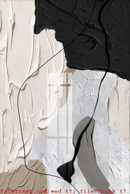 File tranh File gốc in tranh tổng hợp K53312 (ảnh gốc) độ nét vượt trội