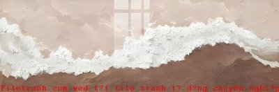 File gốc File gốc in tranh tổng hợp K53313 (bản quyền) cho in ấn