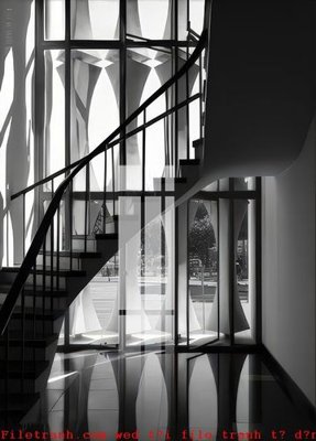 Download file File gốc in tranh tổng hợp K53315 (gốc) in mica đèn LED