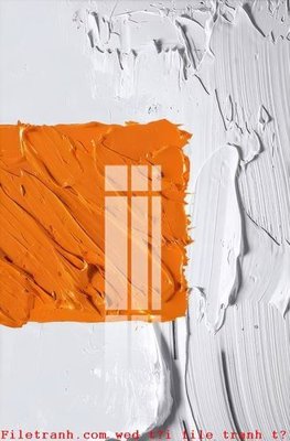 Download file File gốc in tranh tổng hợp K53316 (gốc) in mica đèn LED