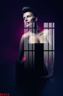 Tải về file gốc File gốc in tranh tổng hợp K5332 (dùng cho in quảng cáo)