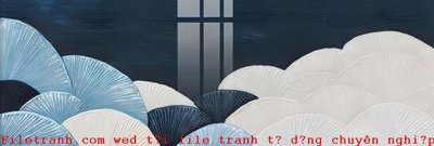 File gốc File gốc in tranh tổng hợp K53321 (PNG) nền trong suốt